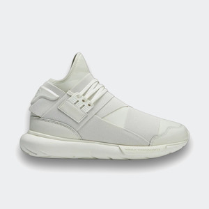 adidas Y-3 QASA "Off White" | IF5504 adidas Y-3 QASA "Off White" | IF5504