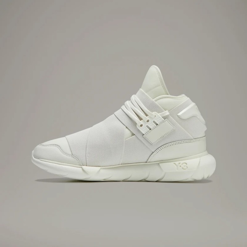 adidas Y-3 QASA "Off White" | IF5504