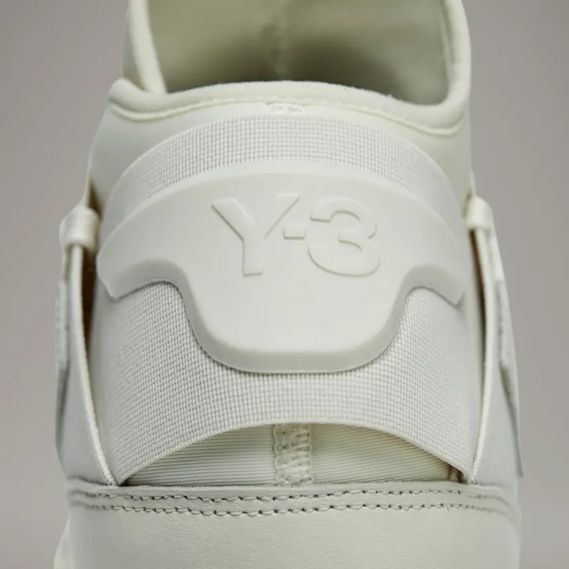 adidas Y-3 QASA "Off White" | IF5504