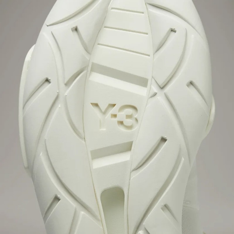 adidas Y-3 QASA "Off White" | IF5504