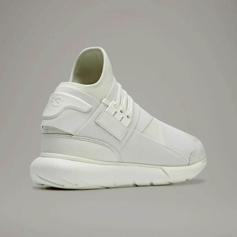 adidas Y-3 QASA "Off White" | IF5504