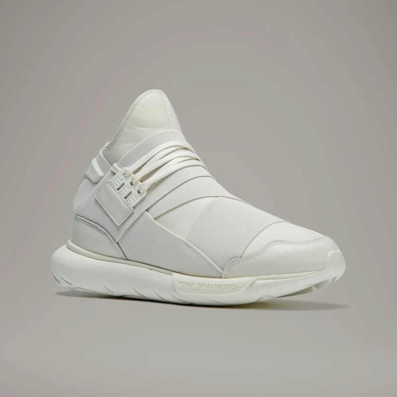 adidas Y-3 QASA "Off White" | IF5504