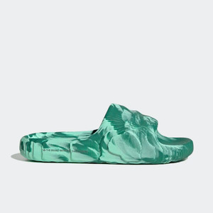 adidas Adilette 22 "Pulse Mint" | IE7725 adidas Adilette 22 "Pulse Mint" | IE7725
