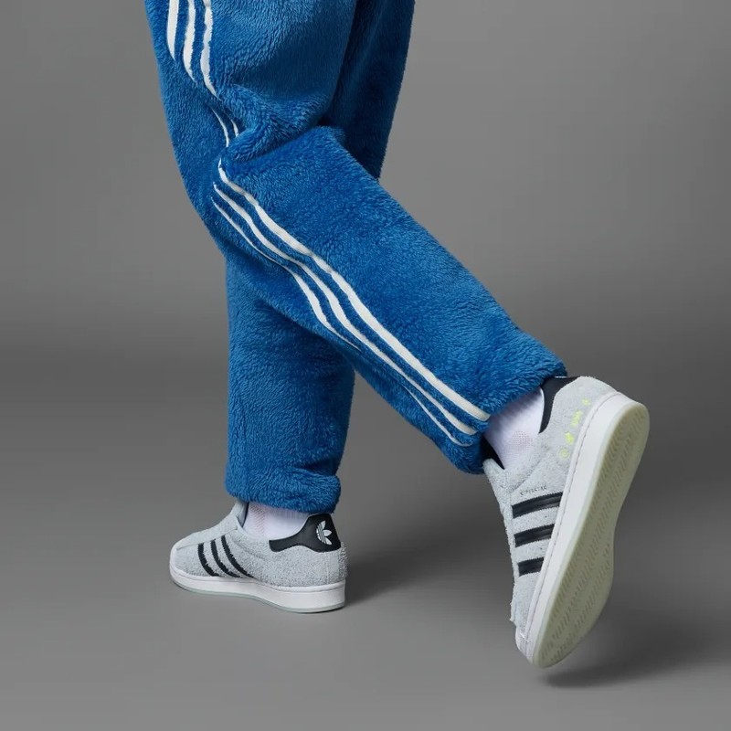 Indigo Herz x adidas Superstar "Halo Blue" | IE1841