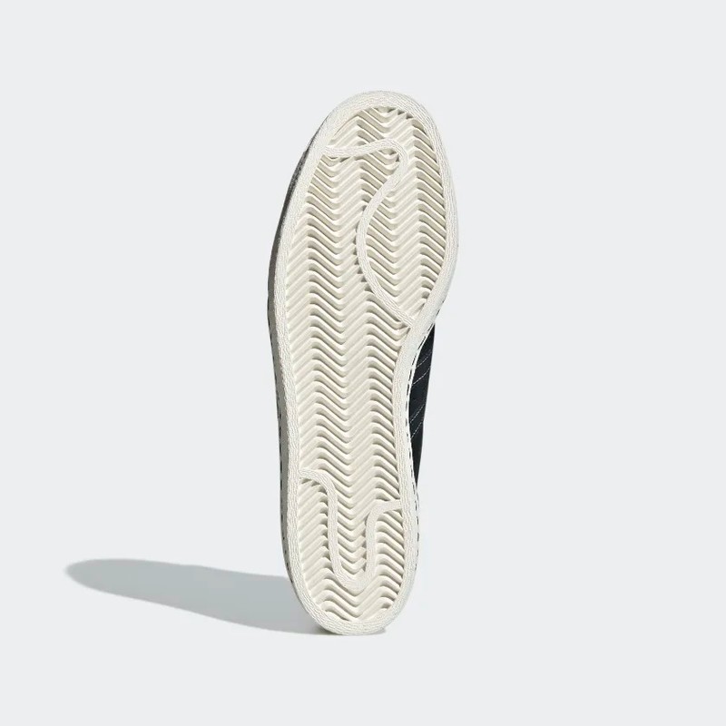 Neighborhood x adidas Superstar 80s "Core Black" | GX1400 Neighborhood x adidas Superstar 80s "Core Black" | GX1400