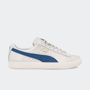 Puma Clyde "SOHO NYC" | 390086-02 Puma Clyde "SOHO NYC" | 390086-02