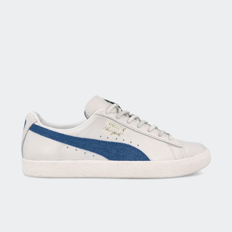 Puma Clyde "SOHO NYC" | 390086-02