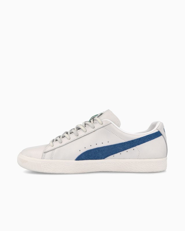 Puma Clyde "SOHO NYC" | 390086-02