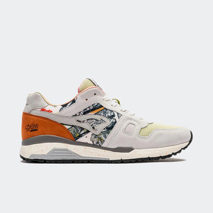 Gizeh x Kangaroos "4/20" | 804003-9600 Gizeh x Kangaroos "4/20" | 804003-9600