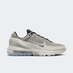 Nike Air Max Pulse "Cobblestone" | DR0453-004