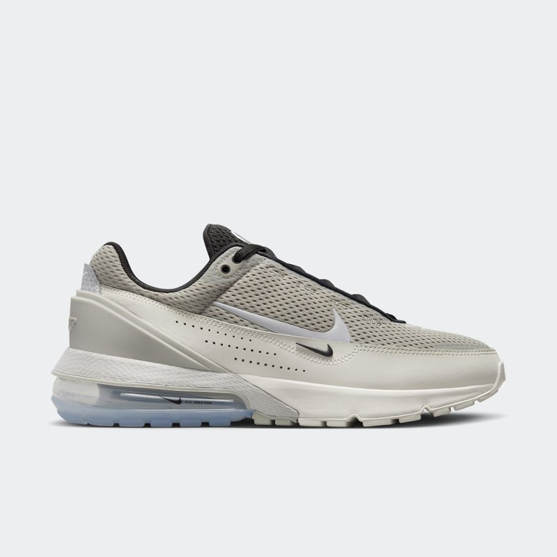 Nike Air Max Pulse "Cobblestone" | DR0453-004