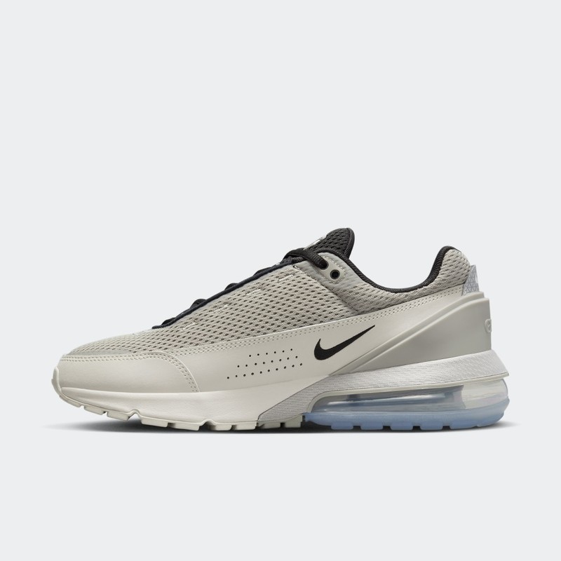 Nike Air Max Pulse "Cobblestone" | DR0453-004