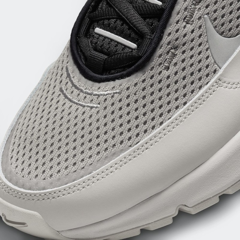 Nike Air Max Pulse "Cobblestone" | DR0453-004