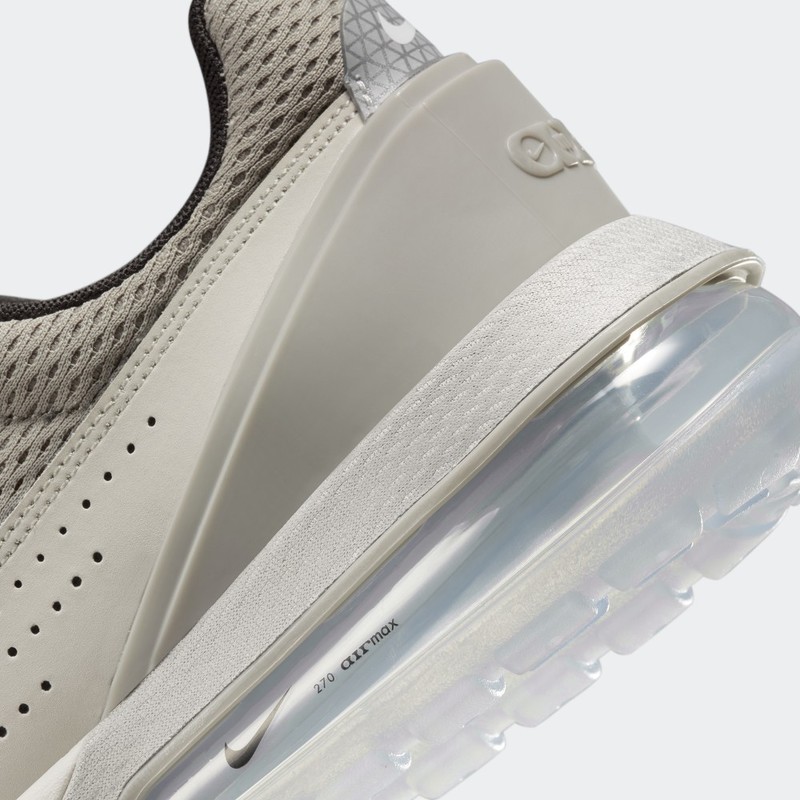 Nike Air Max Pulse "Cobblestone" | DR0453-004