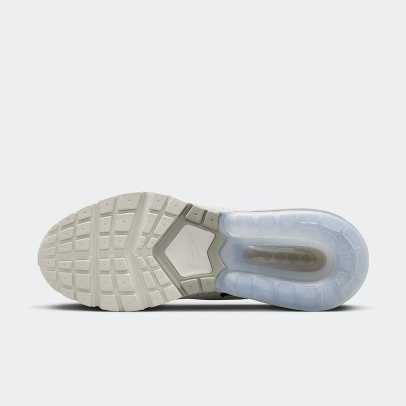 Nike Air Max Pulse "Cobblestone" | DR0453-004