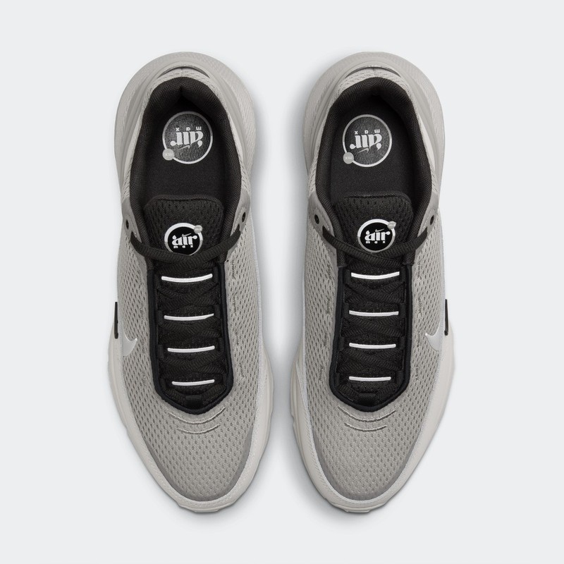 Nike Air Max Pulse "Cobblestone" | DR0453-004