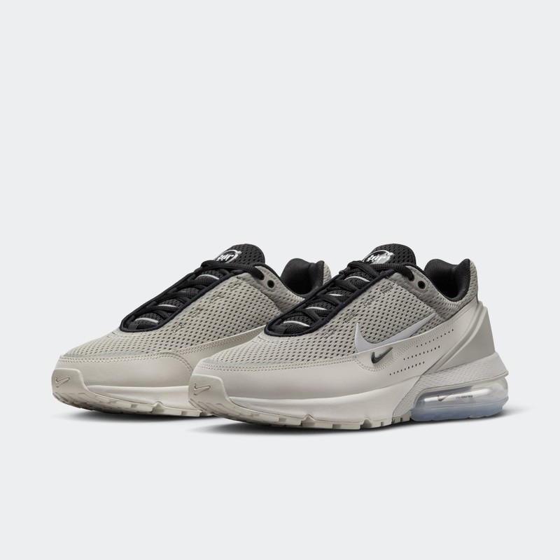 Nike Air Max Pulse "Cobblestone" | DR0453-004