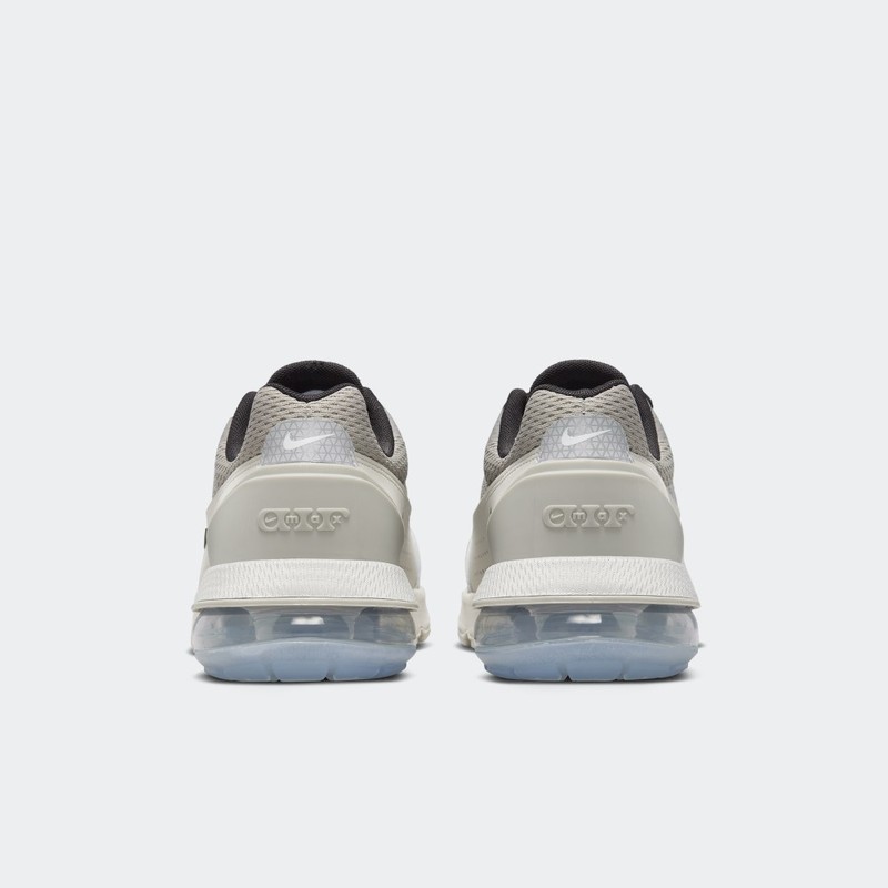 Nike Air Max Pulse "Cobblestone" | DR0453-004
