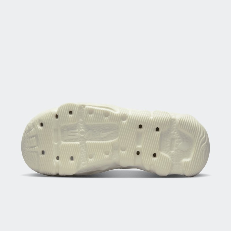 Nike ISPA Universal "Natural" | DM0886-100