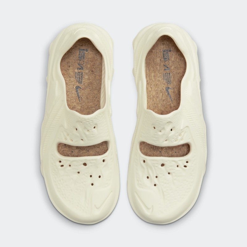 Nike ISPA Universal "Natural" | DM0886-100