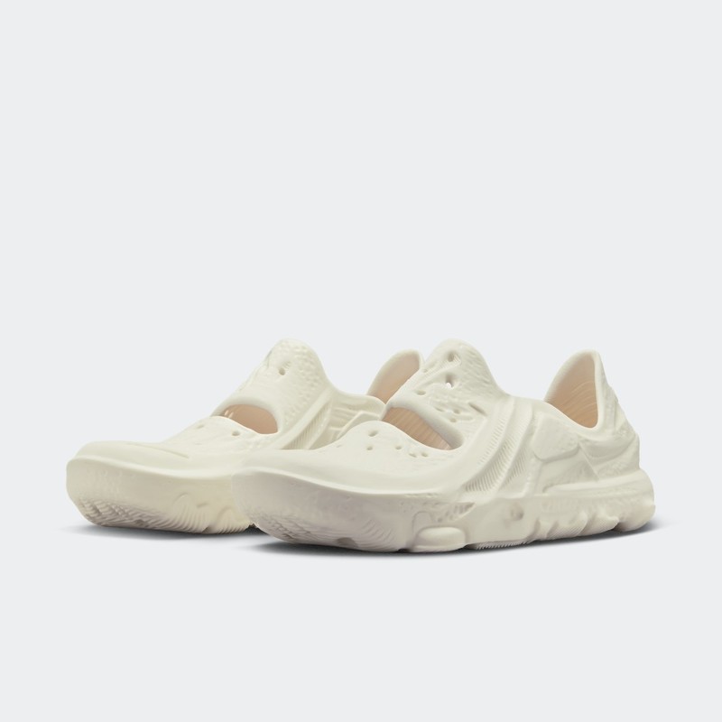 Nike ISPA Universal "Natural" | DM0886-100