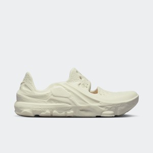 Nike ISPA Universal "Natural" | DM0886-100 Nike ISPA Universal "Natural" | DM0886-100