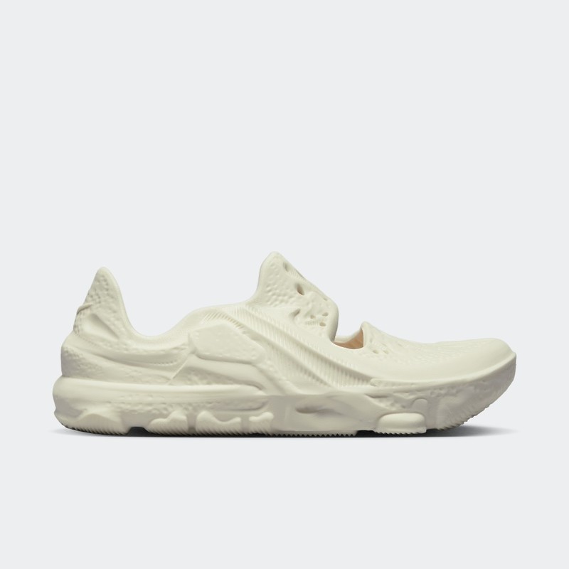 Nike ISPA Universal "Natural" | DM0886-100