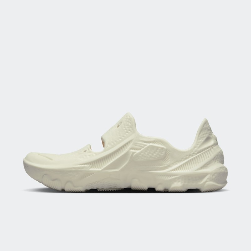 Nike ISPA Universal "Natural" | DM0886-100