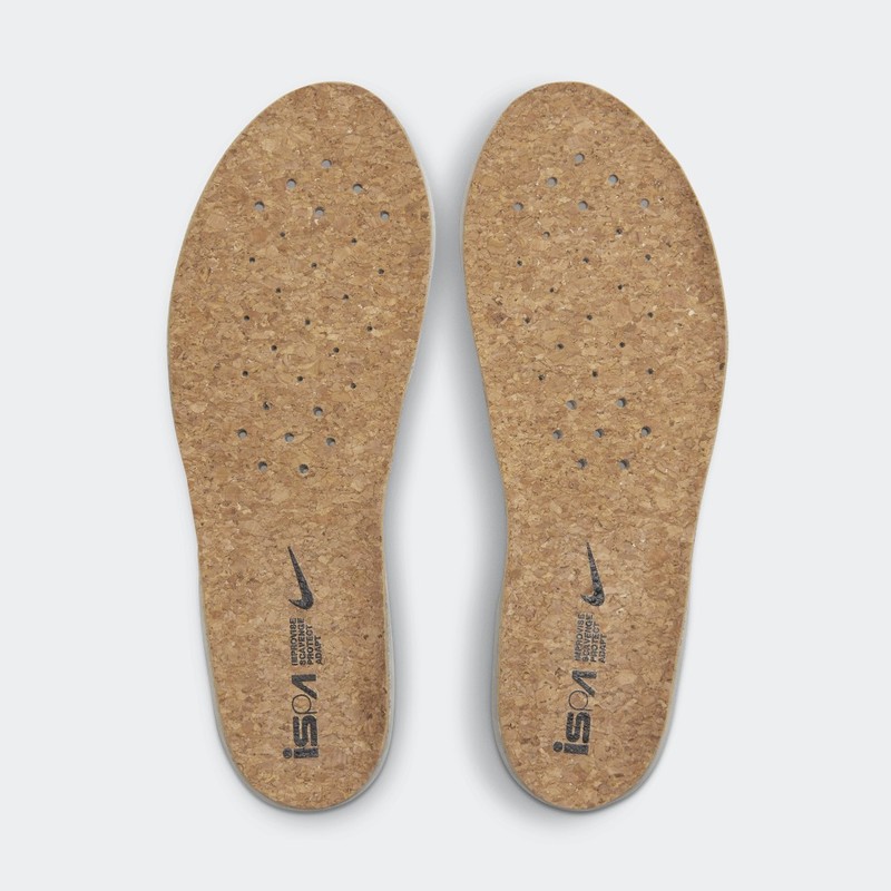 Nike ISPA Universal "Natural" | DM0886-100