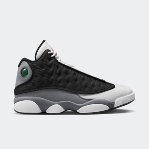Air Jordan 13 Retro "Black Flint" | DJ5982-060 Air Jordan 13 Retro "Black Flint" | DJ5982-060