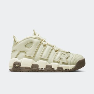 Nike Air More Uptempo '96 "Coconut Milk" | DV7230-100 Nike Air More Uptempo '96 "Coconut Milk" | DV7230-100