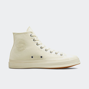 Devin Booker x Converse Chuck 70 High "Egret" | A05290C Devin Booker x Converse Chuck 70 High "Egret" | A05290C