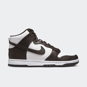 Nike Dunk High "Palomino" | DV0829-100