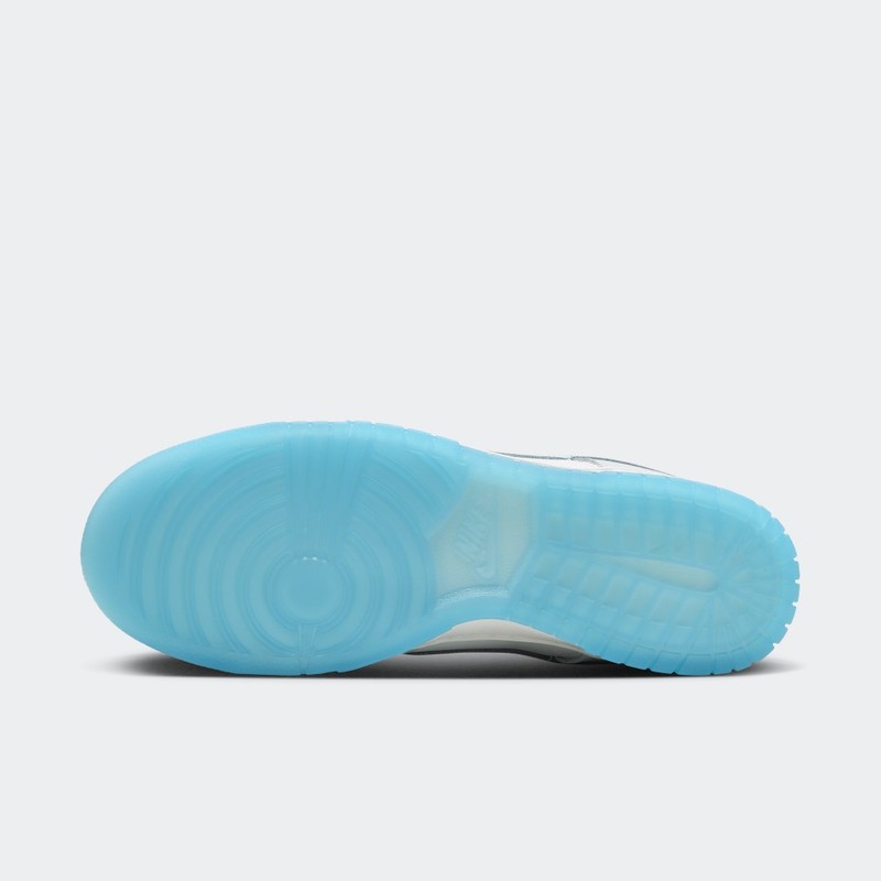 Nike Dunk Low "520" | FN3433-141