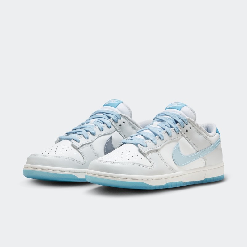 Nike Dunk Low "520" | FN3433-141