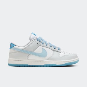 Nike Dunk Low "520" | FN3433-141