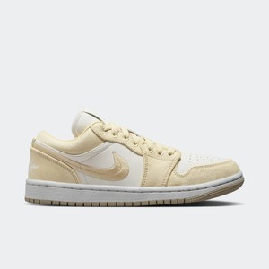 Air Jordan 1 Low SE "Team Gold Canvas" | FN3722-701 Air Jordan 1 Low SE "Team Gold Canvas" | FN3722-701