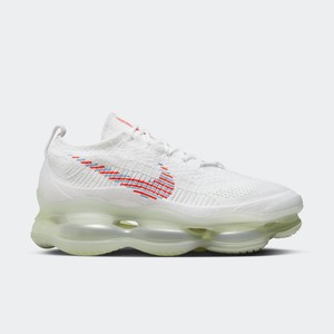 Nike Air Max Scorpion "Lagoon Pulse" | DV7402-100 Nike Air Max Scorpion "Lagoon Pulse" | DV7402-100