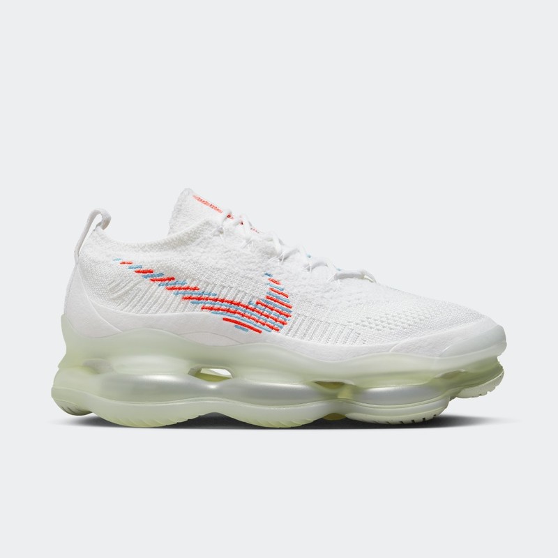 Nike Air Max Scorpion "Lagoon Pulse" | DV7402-100