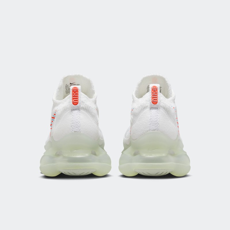 Nike Air Max Scorpion "Lagoon Pulse" | DV7402-100