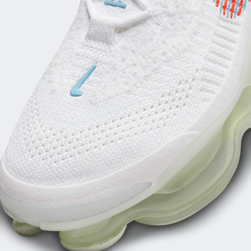 Nike Air Max Scorpion "Lagoon Pulse" | DV7402-100