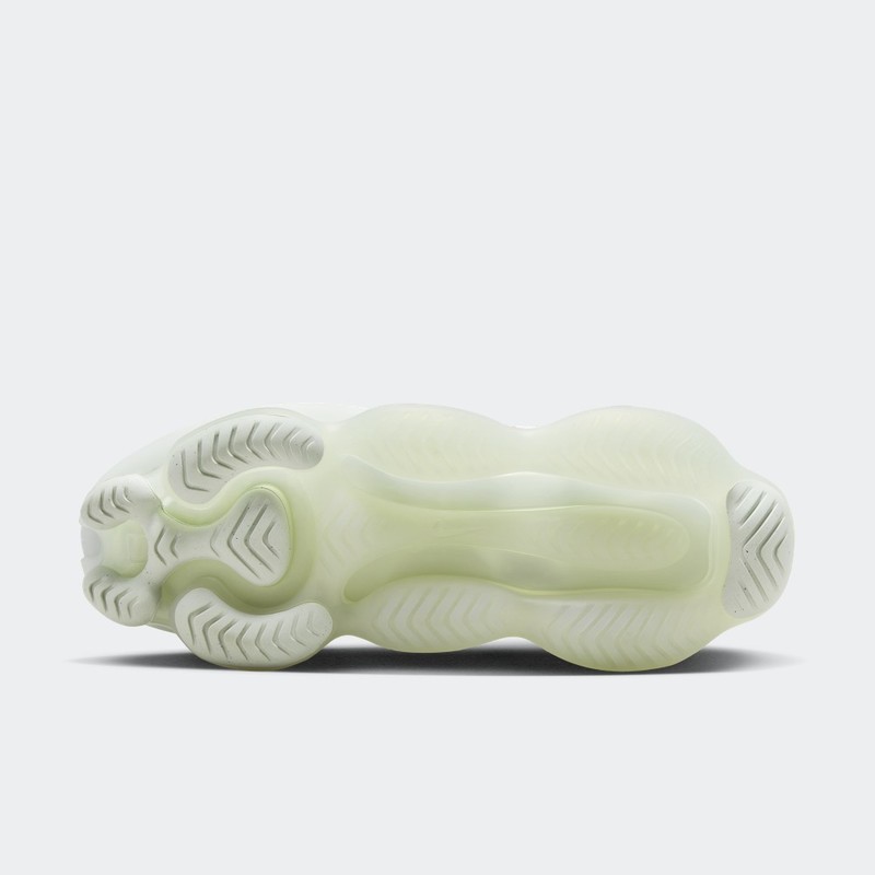 Nike Air Max Scorpion "Lagoon Pulse" | DV7402-100