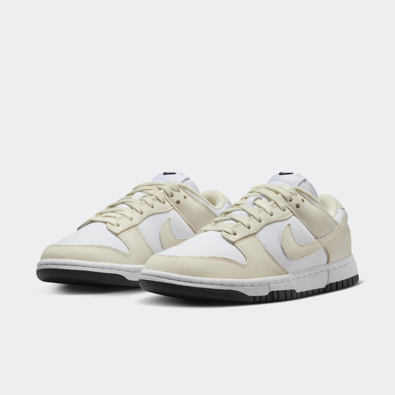 Nike Dunk Low "Coconut Milk" | DZ2710-100
