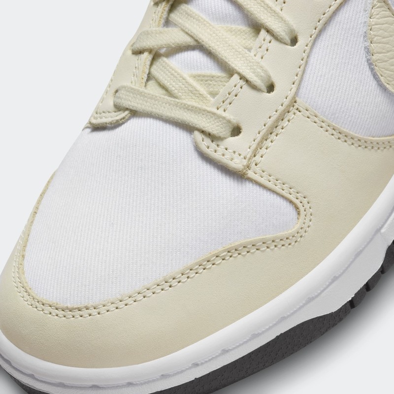 Nike Dunk Low "Coconut Milk" | DZ2710-100