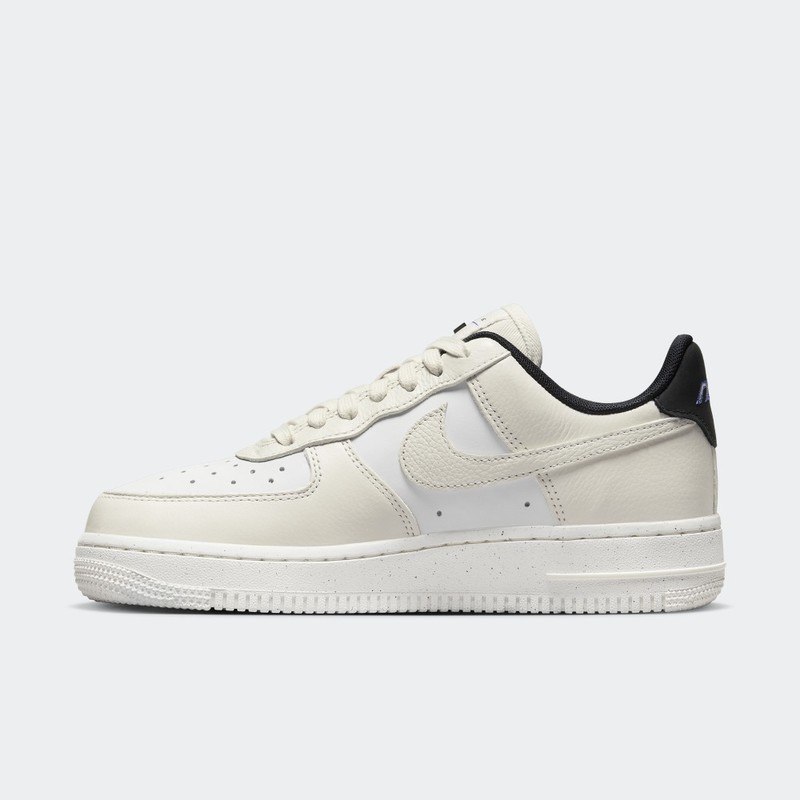 Nike Air Force 1 Low "White Coconut" | DZ2708-101