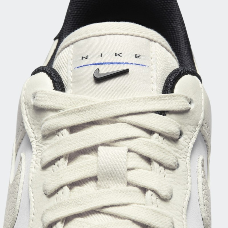 Nike Air Force 1 Low "White Coconut" | DZ2708-101