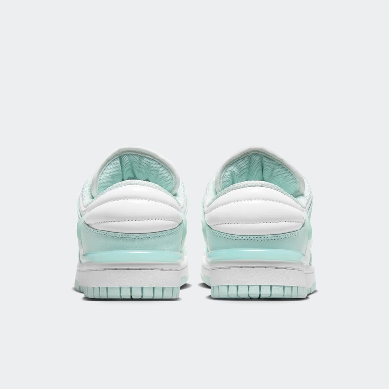 Nike Dunk Low Twist "Jade Ice" | DZ2794-101