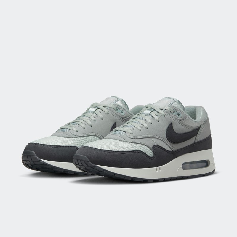 Nike Air Max 1 '86 "Light Silver" | FJ8314-002