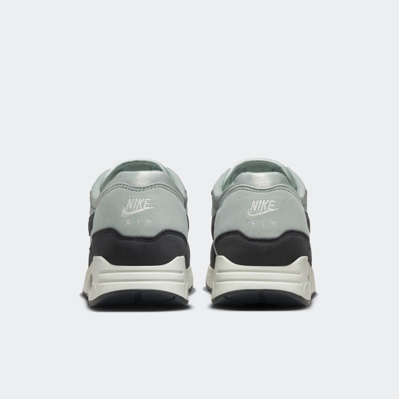 Nike Air Max 1 '86 "Light Silver" | FJ8314-002