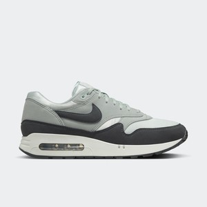 Nike Air Max 1 '86 "Light Silver" | FJ8314-002 Nike Air Max 1 '86 "Light Silver" | FJ8314-002